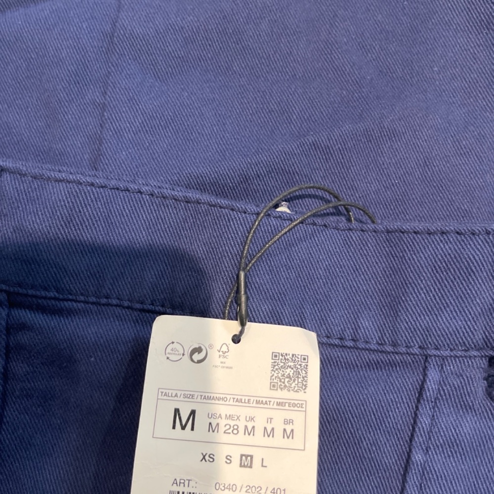 Zara - Picture 5 of 5